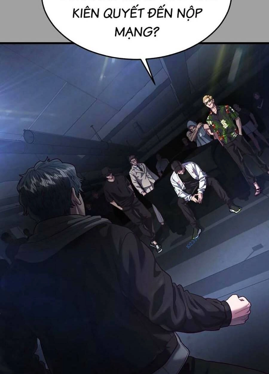 Tên Vâng Lời Tuyệt Đối Chapter 37 - 166