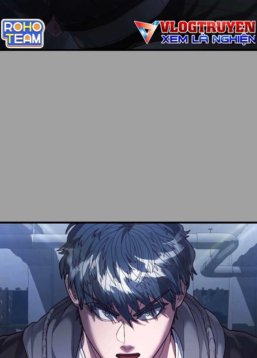 Tên Vâng Lời Tuyệt Đối Chapter 37 - 167