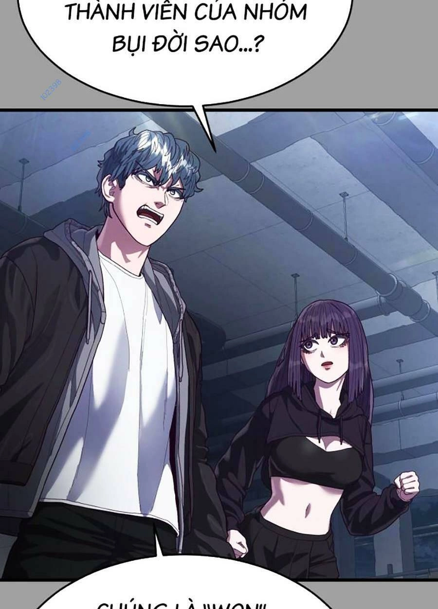 Tên Vâng Lời Tuyệt Đối Chapter 37 - 169