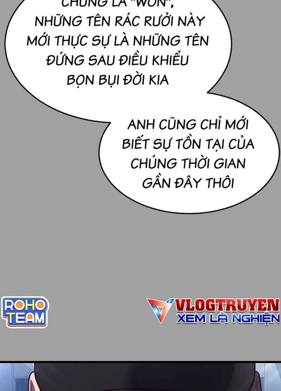 Tên Vâng Lời Tuyệt Đối Chapter 37 - 170