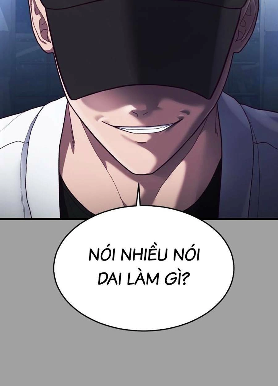 Tên Vâng Lời Tuyệt Đối Chapter 37 - 171