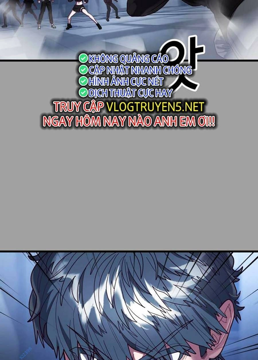 Tên Vâng Lời Tuyệt Đối Chapter 37 - 173