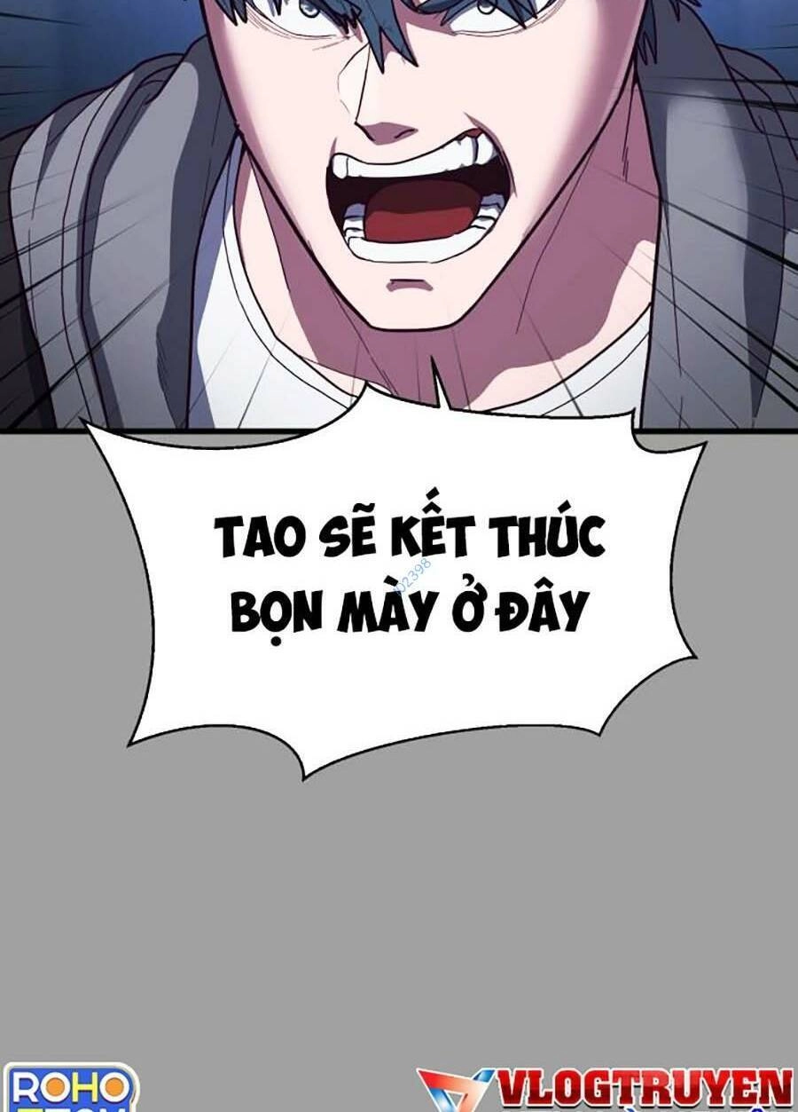 Tên Vâng Lời Tuyệt Đối Chapter 37 - 174