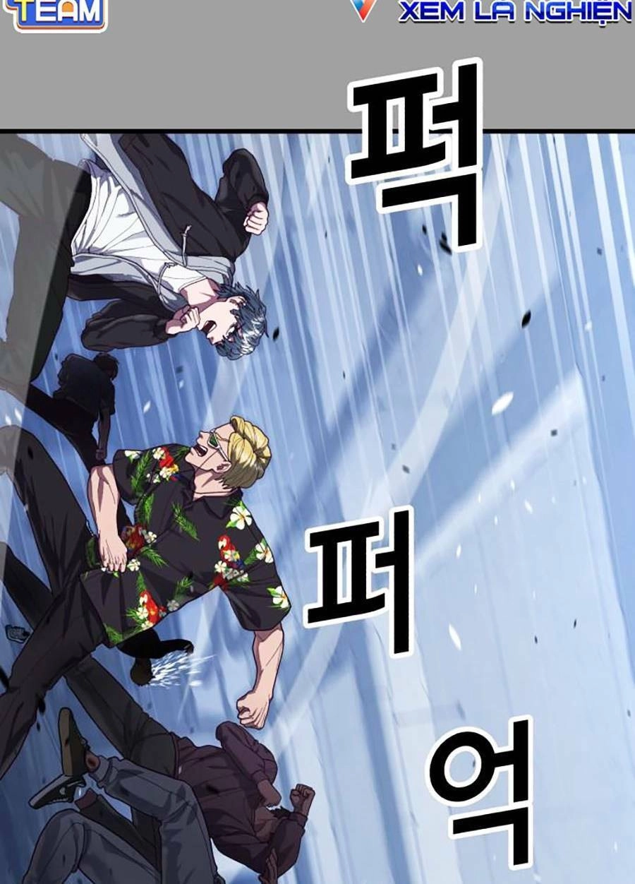 Tên Vâng Lời Tuyệt Đối Chapter 37 - 175