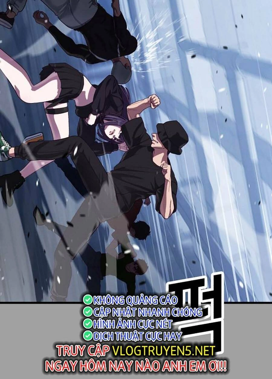 Tên Vâng Lời Tuyệt Đối Chapter 37 - 176