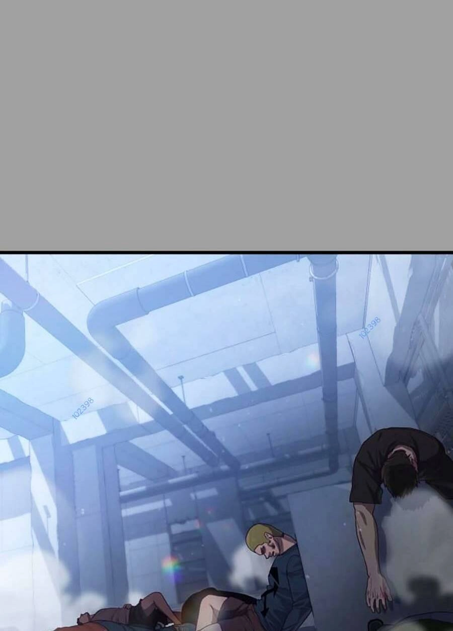 Tên Vâng Lời Tuyệt Đối Chapter 37 - 178