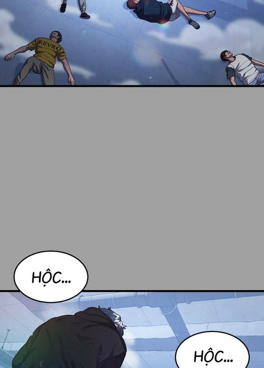 Tên Vâng Lời Tuyệt Đối Chapter 37 - 180