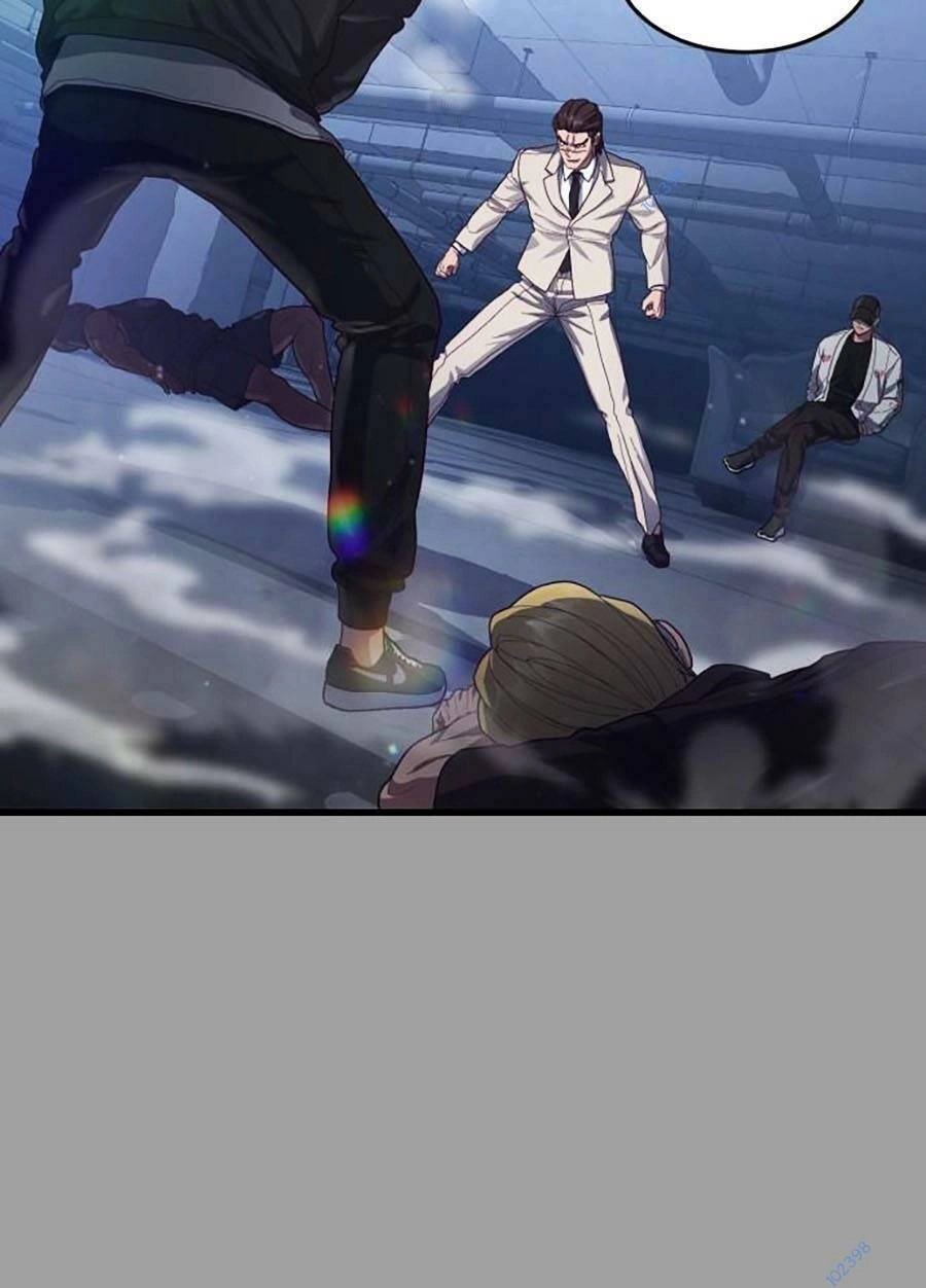 Tên Vâng Lời Tuyệt Đối Chapter 37 - 181