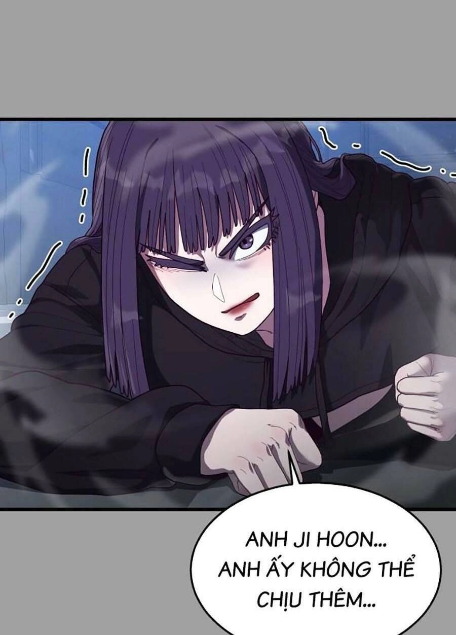 Tên Vâng Lời Tuyệt Đối Chapter 37 - 182