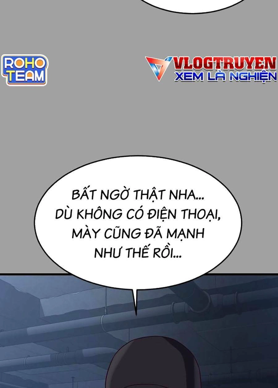 Tên Vâng Lời Tuyệt Đối Chapter 37 - 183