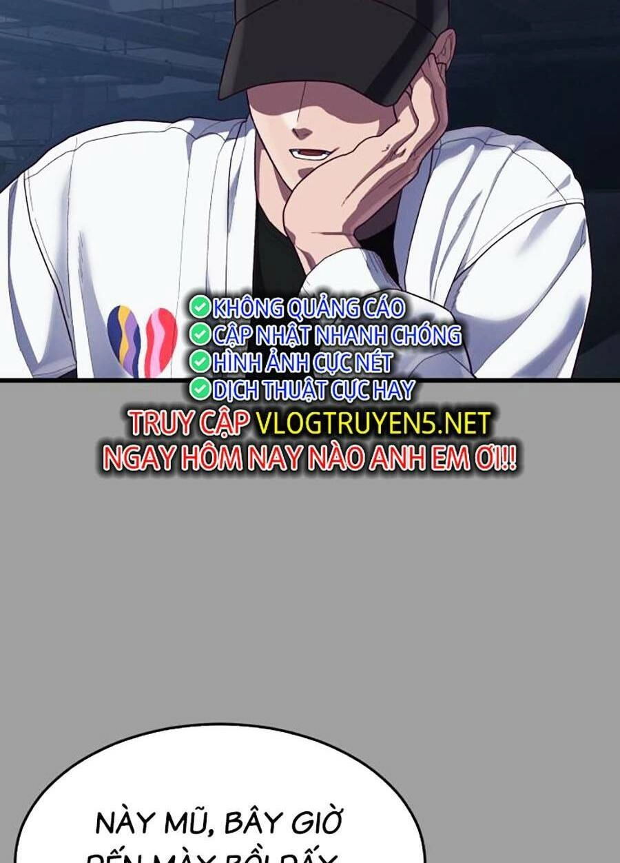 Tên Vâng Lời Tuyệt Đối Chapter 37 - 184