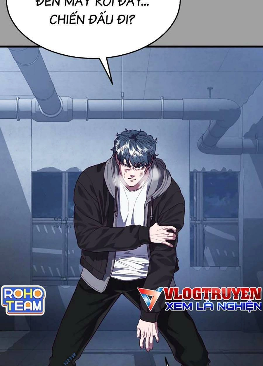 Tên Vâng Lời Tuyệt Đối Chapter 37 - 185