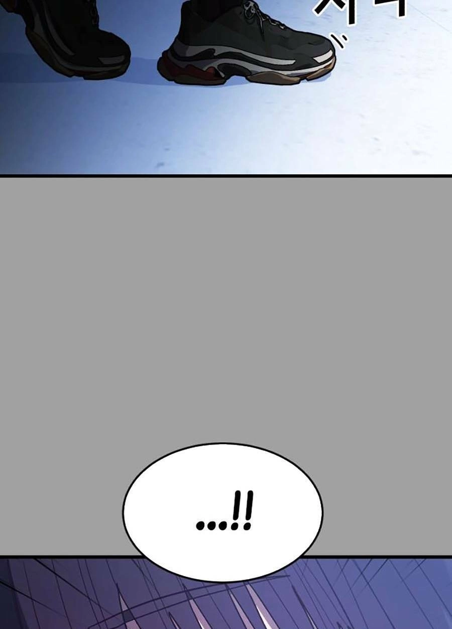 Tên Vâng Lời Tuyệt Đối Chapter 37 - 187