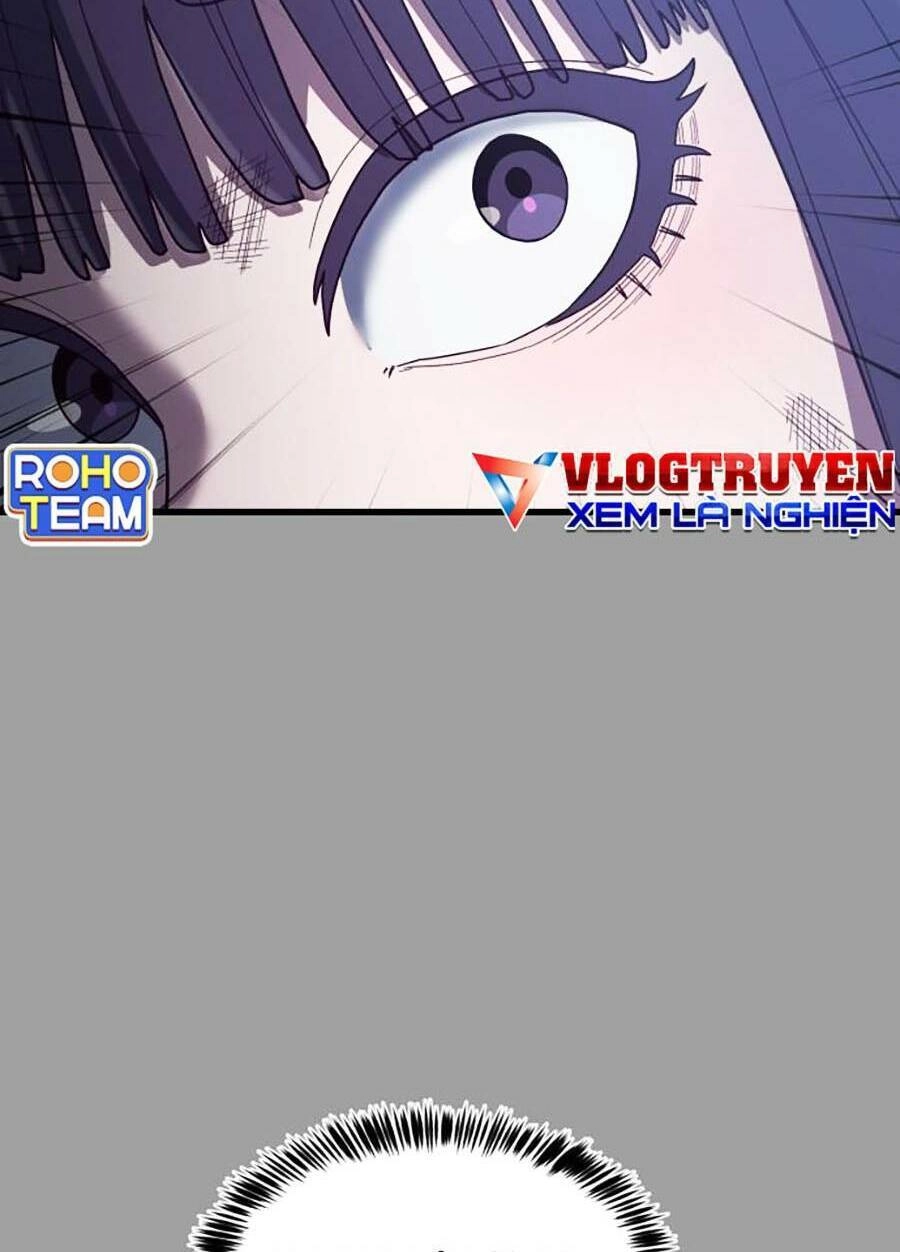 Tên Vâng Lời Tuyệt Đối Chapter 37 - 188