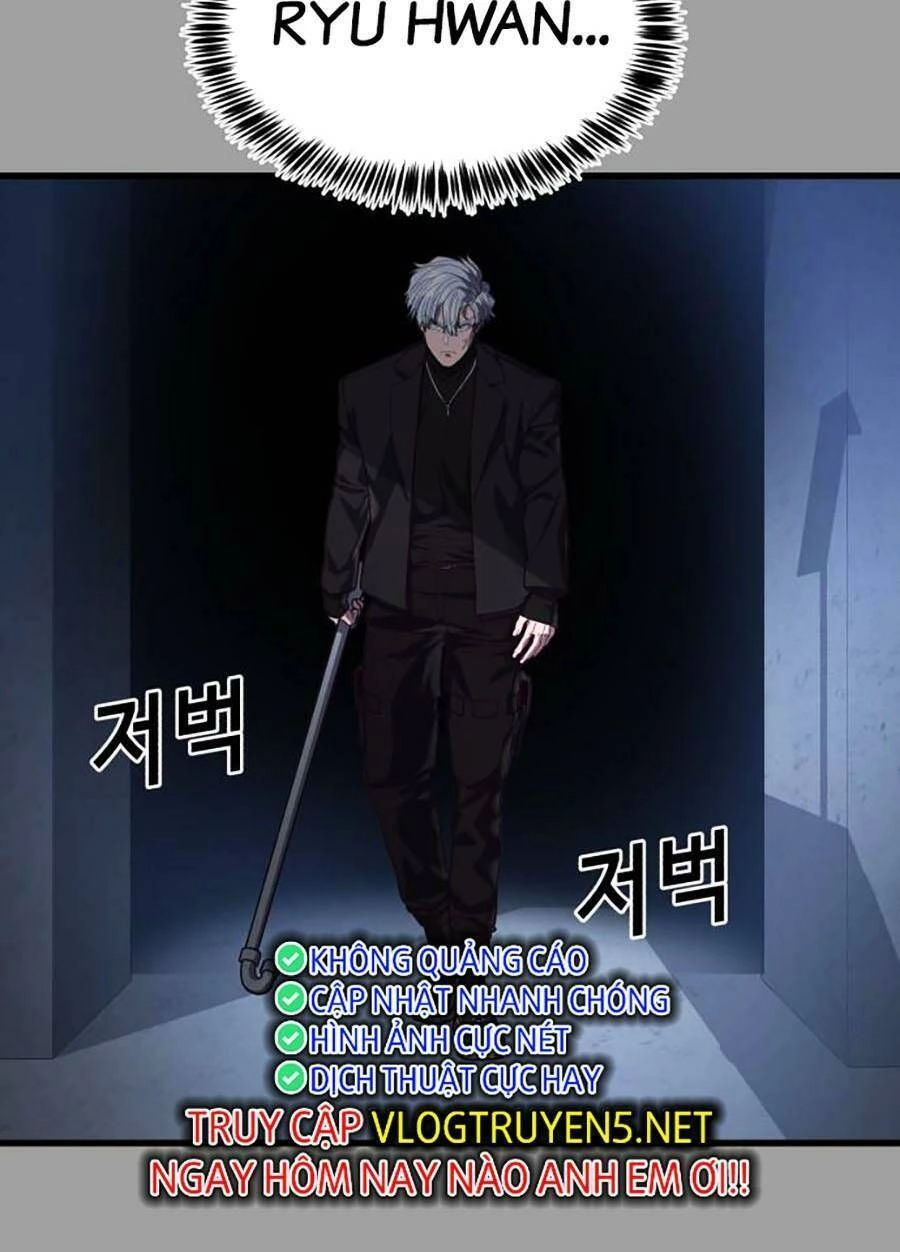 Tên Vâng Lời Tuyệt Đối Chapter 37 - 189