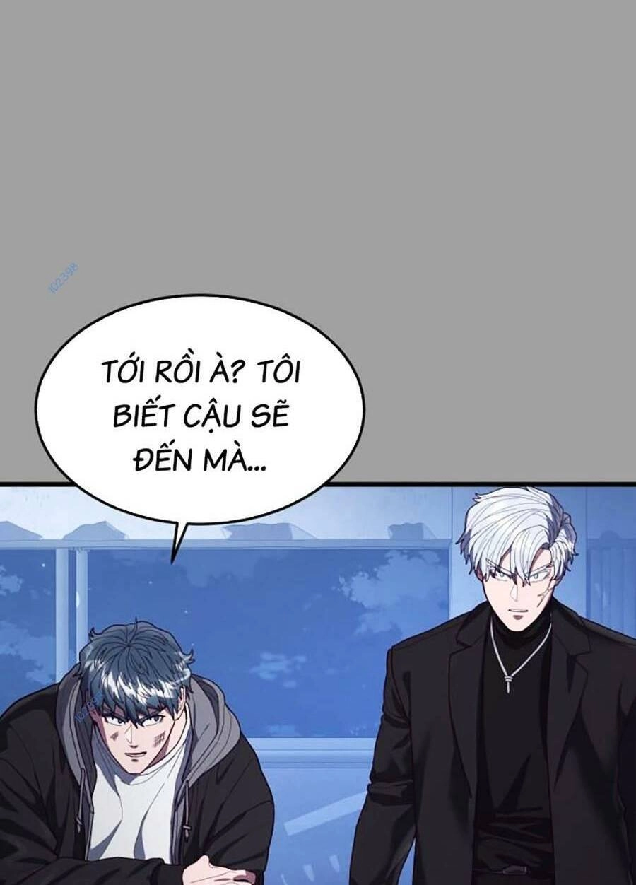 Tên Vâng Lời Tuyệt Đối Chapter 37 - 190