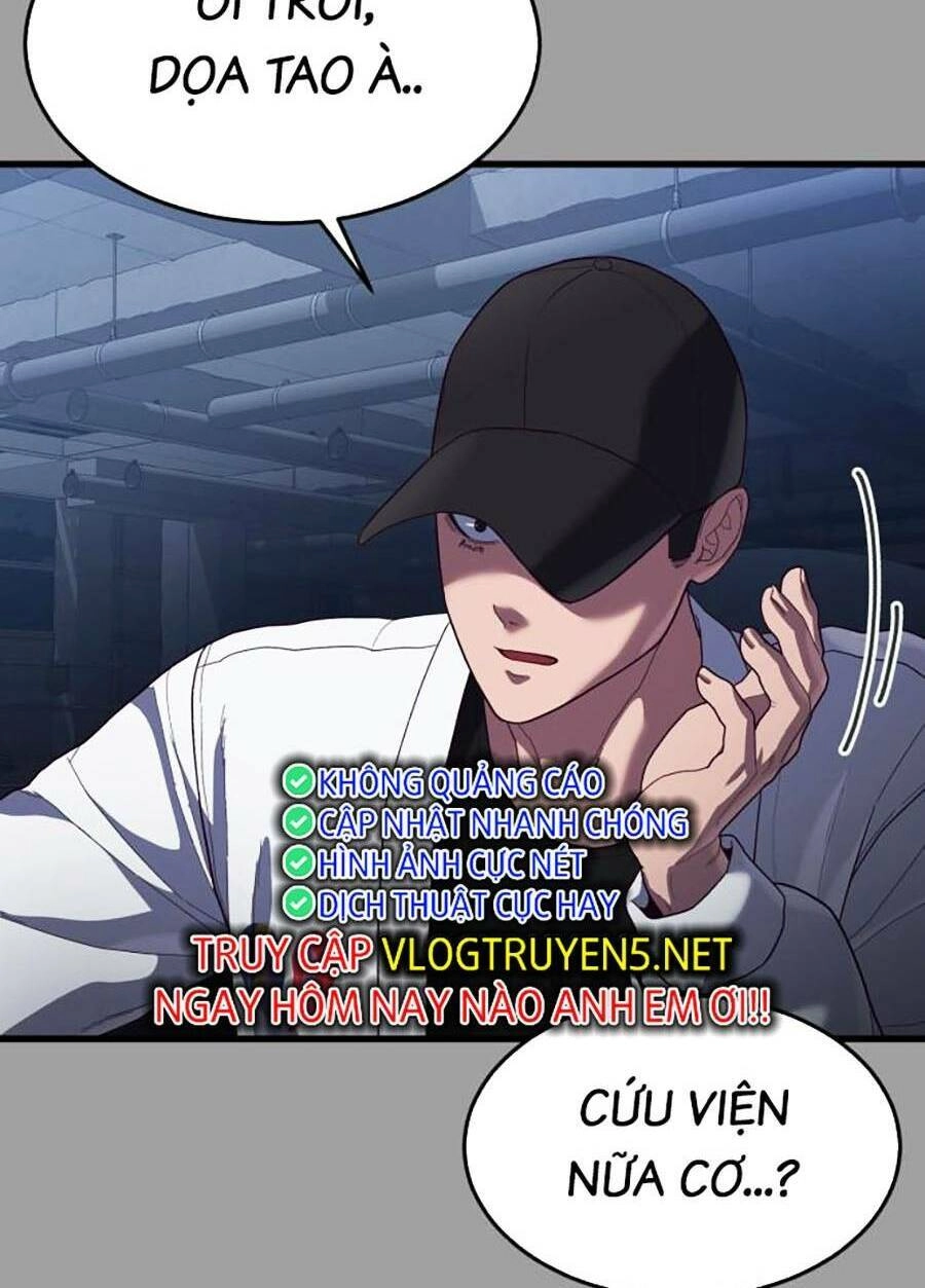 Tên Vâng Lời Tuyệt Đối Chapter 37 - 192