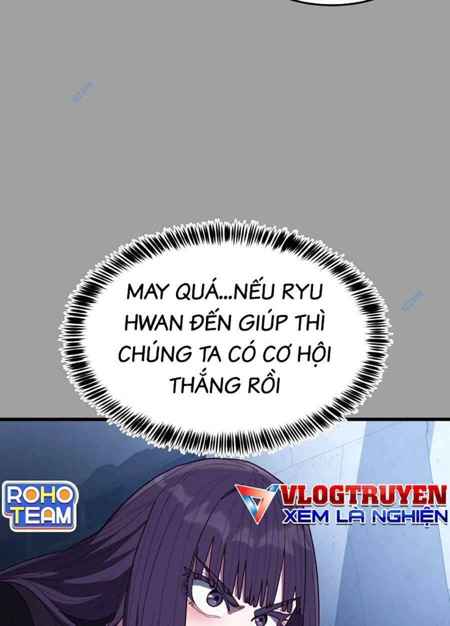 Tên Vâng Lời Tuyệt Đối Chapter 37 - 193