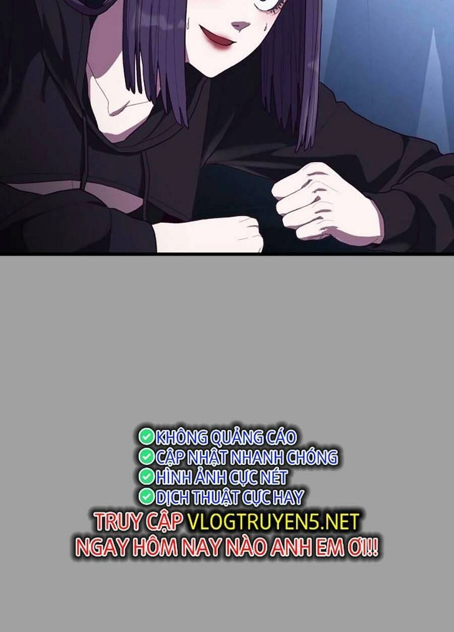 Tên Vâng Lời Tuyệt Đối Chapter 37 - 194