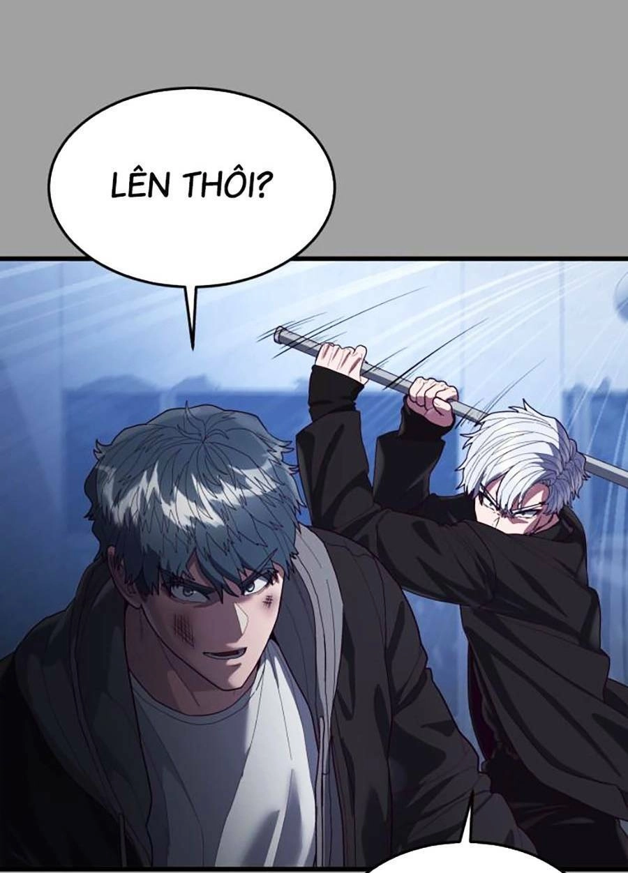 Tên Vâng Lời Tuyệt Đối Chapter 37 - 195