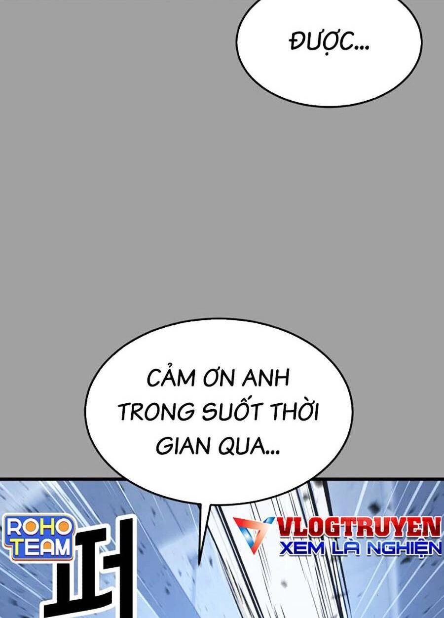 Tên Vâng Lời Tuyệt Đối Chapter 37 - 196