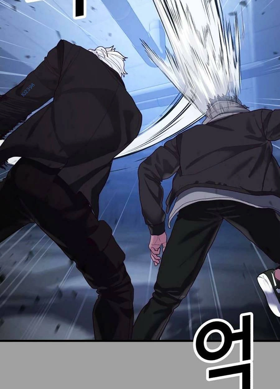 Tên Vâng Lời Tuyệt Đối Chapter 37 - 197