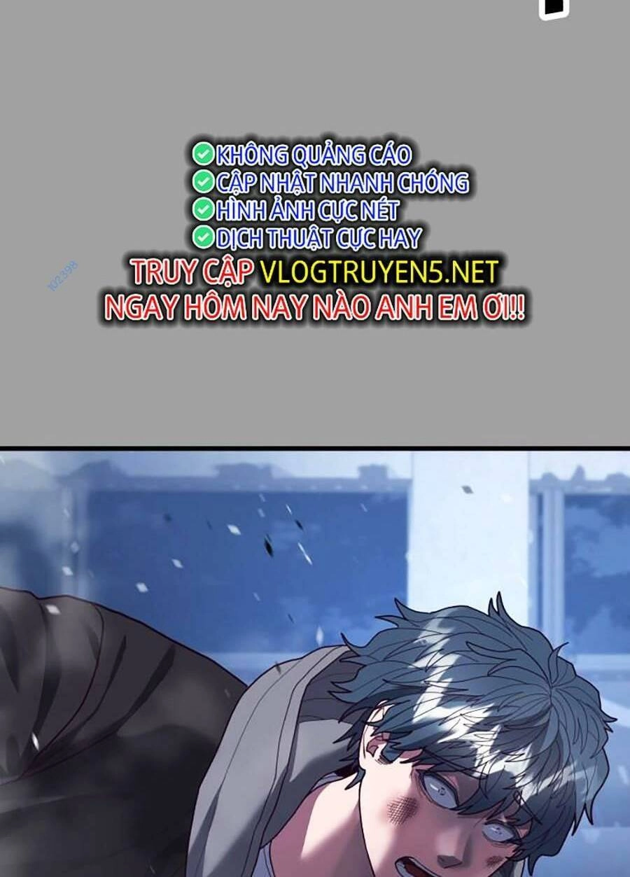 Tên Vâng Lời Tuyệt Đối Chapter 37 - 198