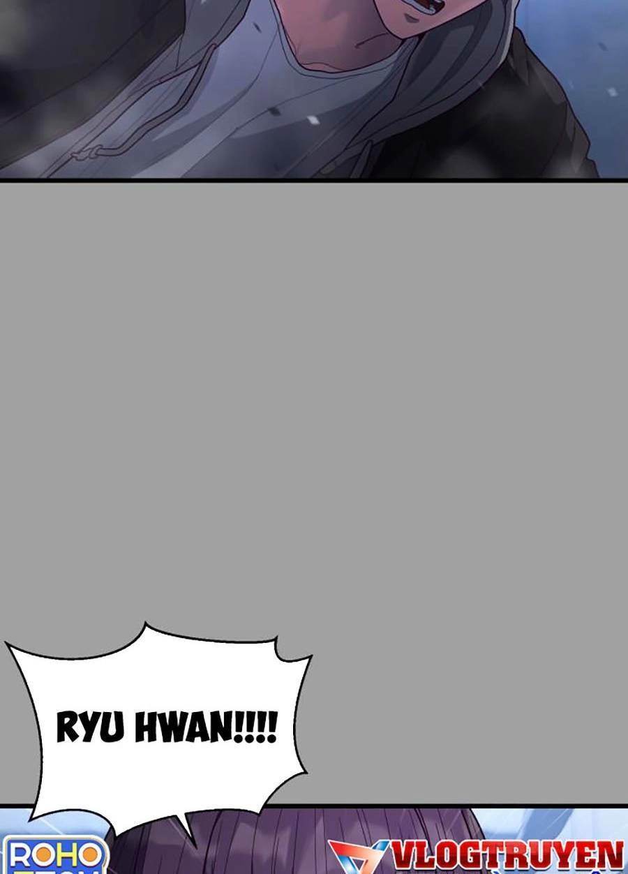 Tên Vâng Lời Tuyệt Đối Chapter 37 - 199