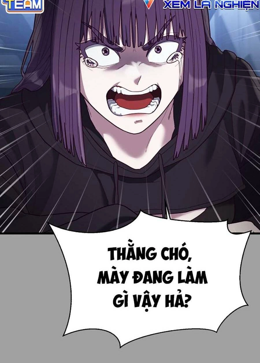 Tên Vâng Lời Tuyệt Đối Chapter 37 - 200