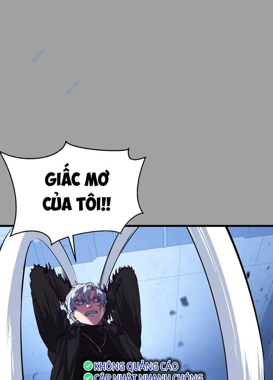 Tên Vâng Lời Tuyệt Đối Chapter 37 - 201