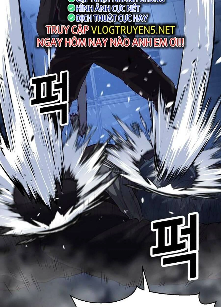 Tên Vâng Lời Tuyệt Đối Chapter 37 - 202