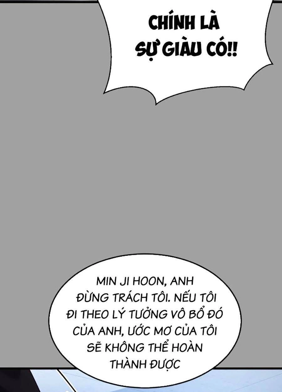 Tên Vâng Lời Tuyệt Đối Chapter 37 - 203