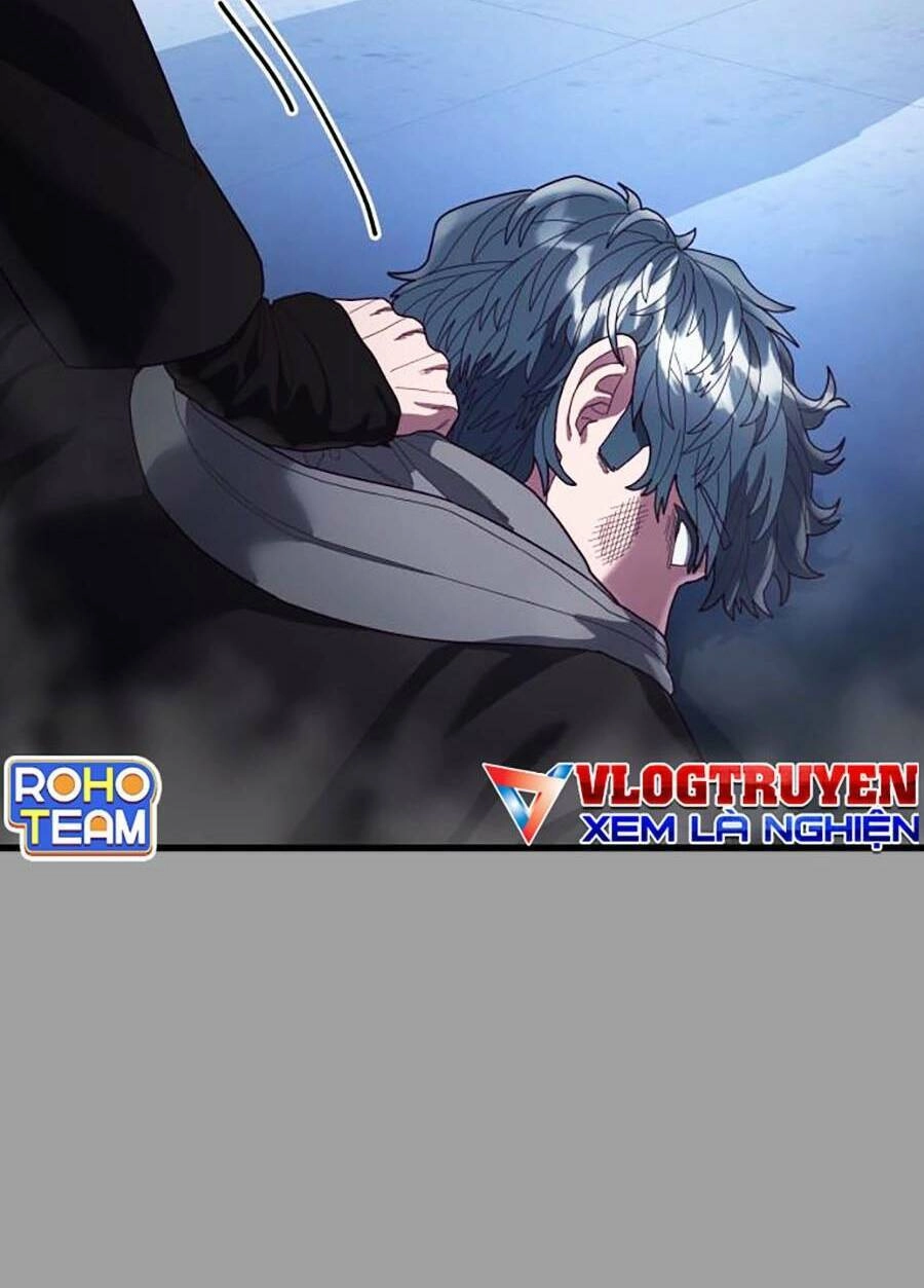 Tên Vâng Lời Tuyệt Đối Chapter 37 - 204