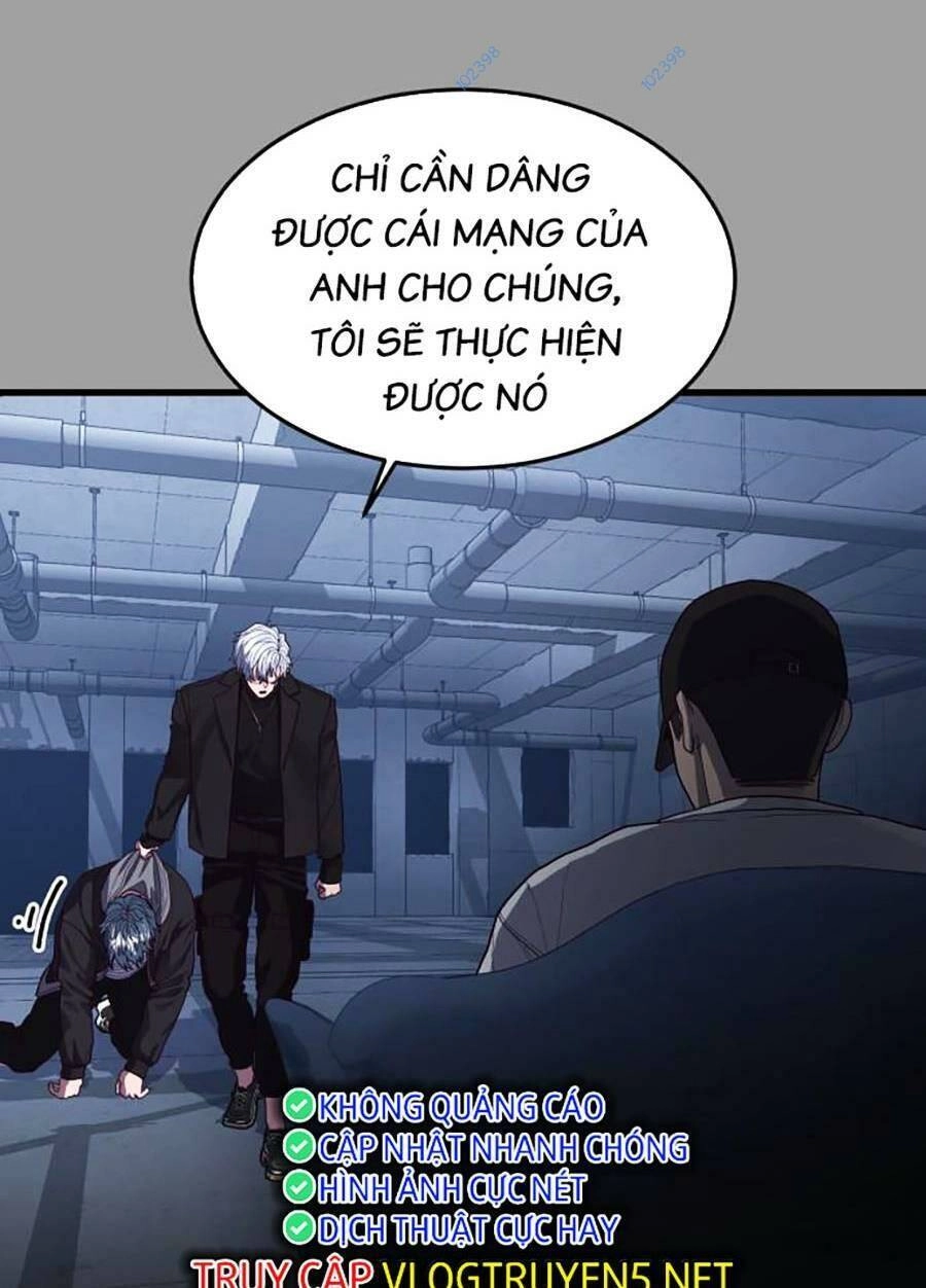 Tên Vâng Lời Tuyệt Đối Chapter 37 - 205