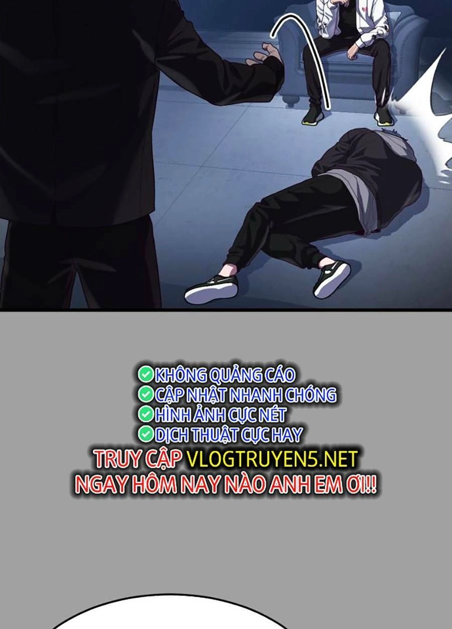 Tên Vâng Lời Tuyệt Đối Chapter 37 - 207