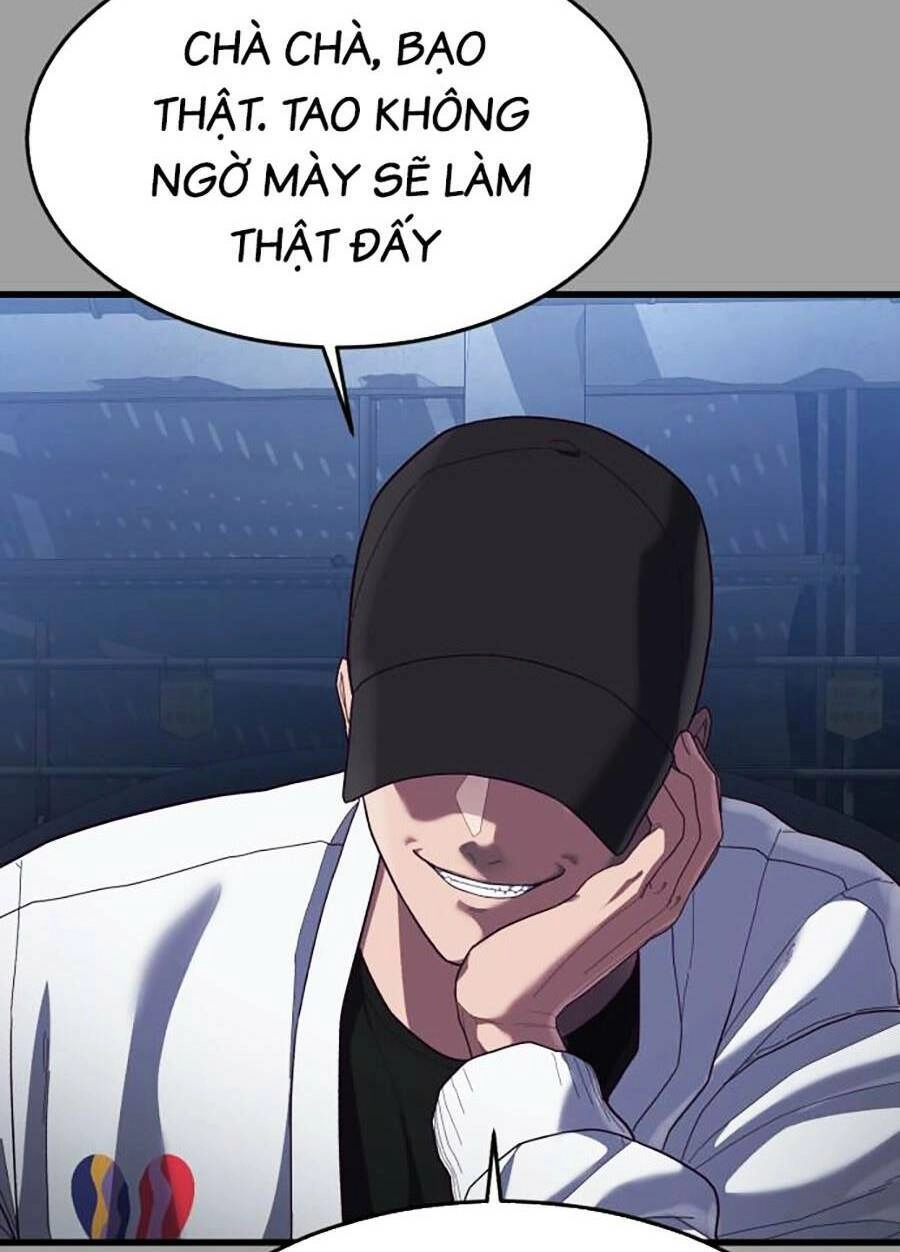 Tên Vâng Lời Tuyệt Đối Chapter 37 - 208