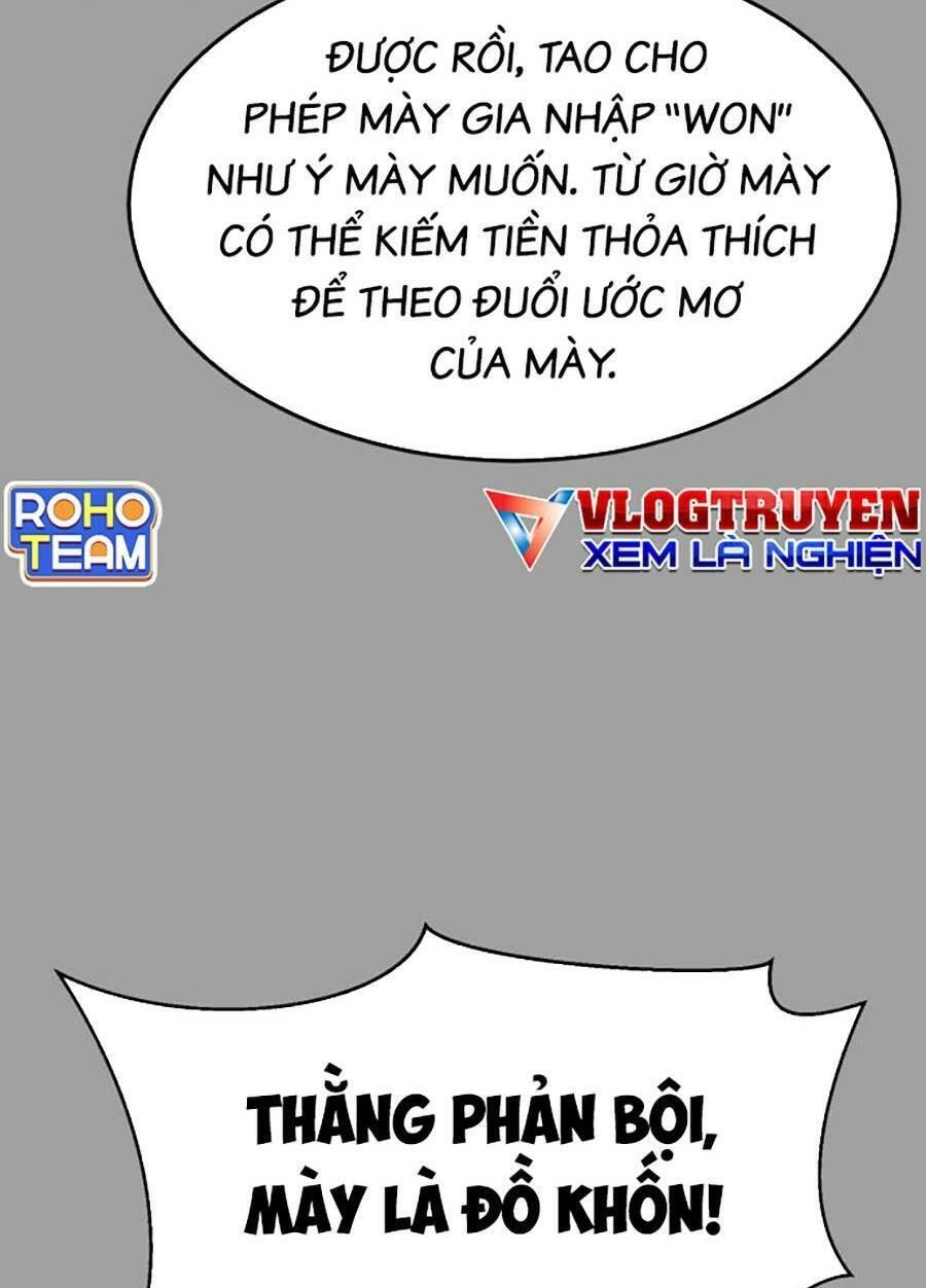 Tên Vâng Lời Tuyệt Đối Chapter 37 - 209