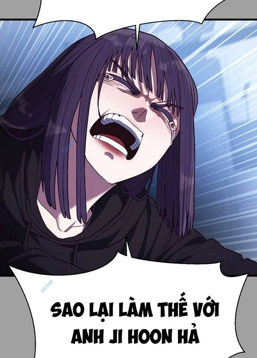 Tên Vâng Lời Tuyệt Đối Chapter 37 - 210