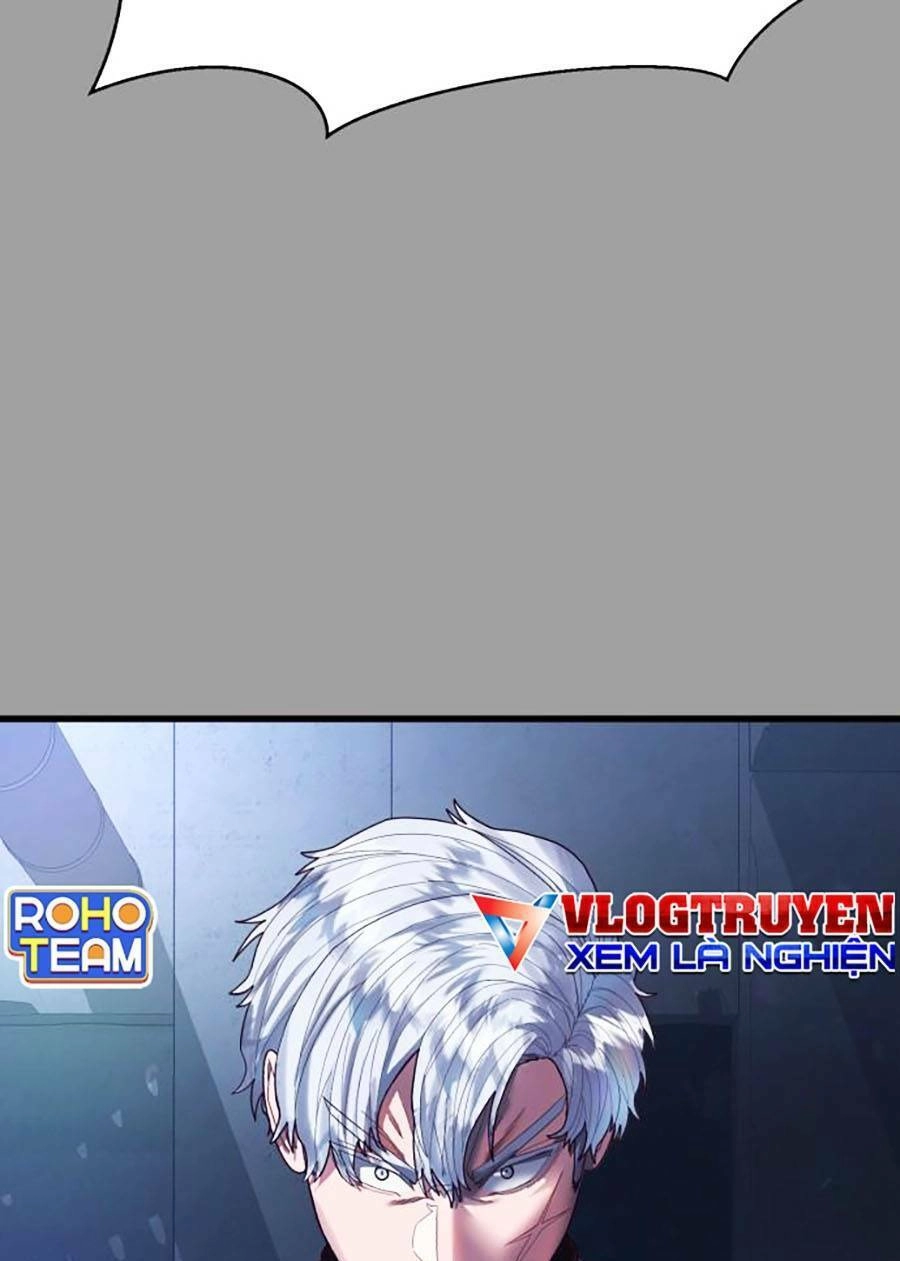 Tên Vâng Lời Tuyệt Đối Chapter 37 - 211