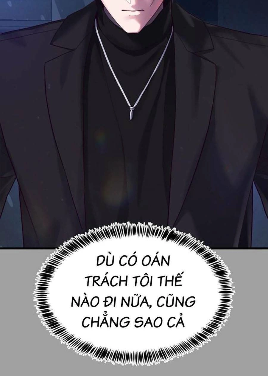 Tên Vâng Lời Tuyệt Đối Chapter 37 - 212