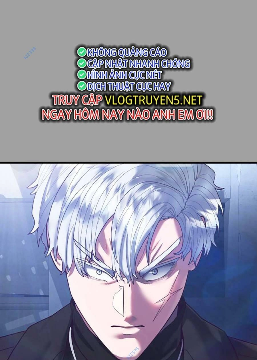 Tên Vâng Lời Tuyệt Đối Chapter 37 - 213