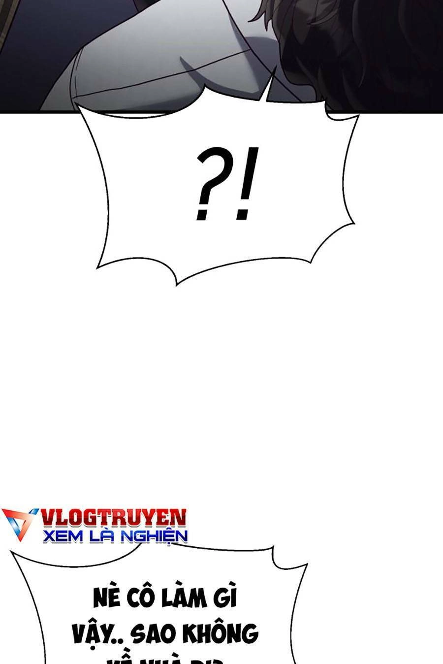 Tên Vâng Lời Tuyệt Đối Chapter 36 - 3
