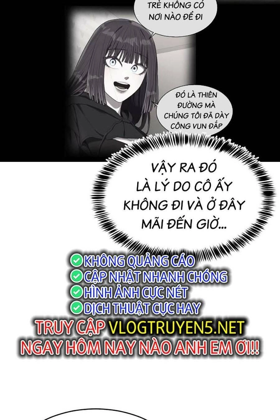 Tên Vâng Lời Tuyệt Đối Chapter 36 - 6