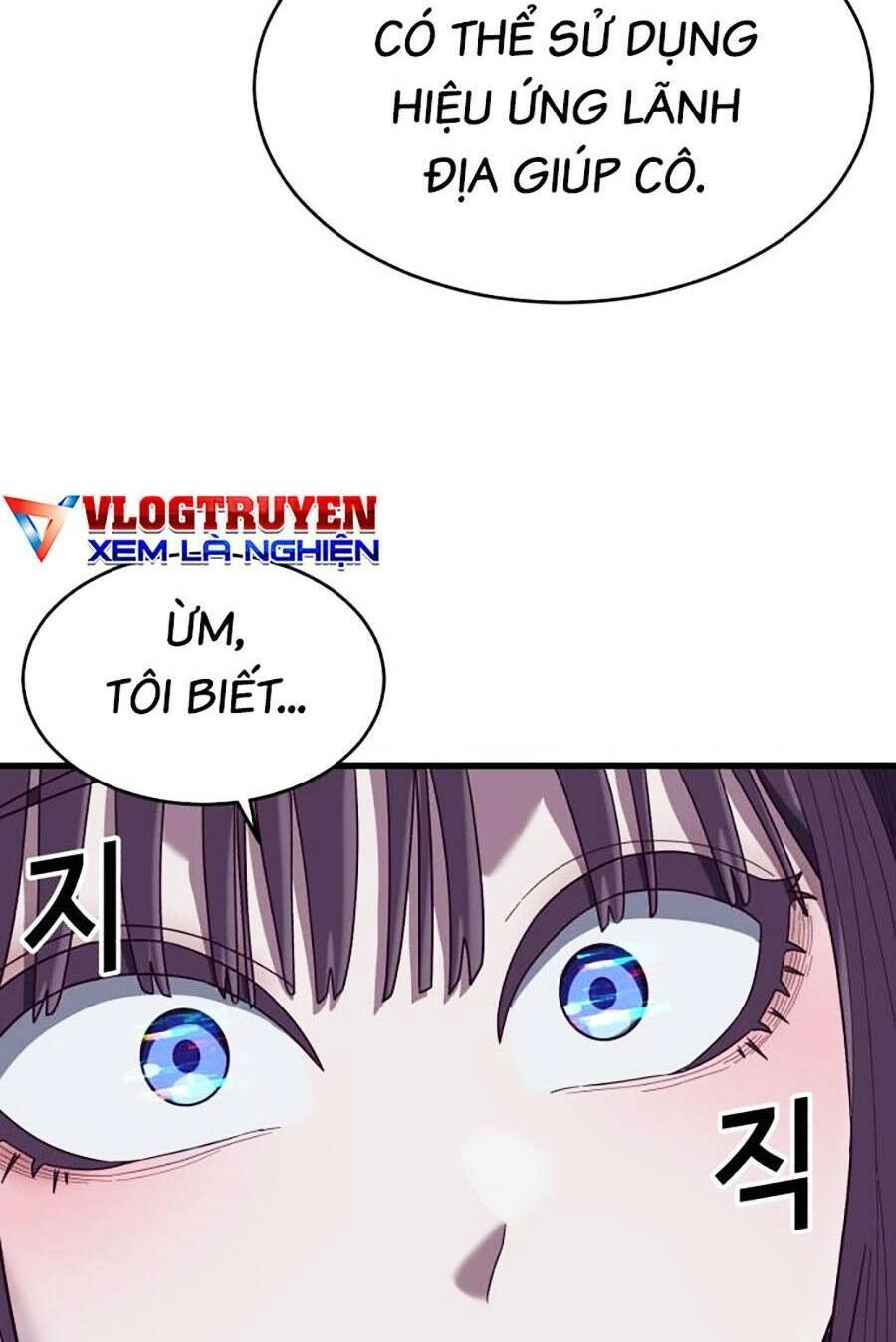 Tên Vâng Lời Tuyệt Đối Chapter 36 - 8