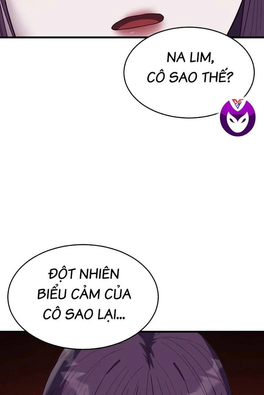Tên Vâng Lời Tuyệt Đối Chapter 36 - 9