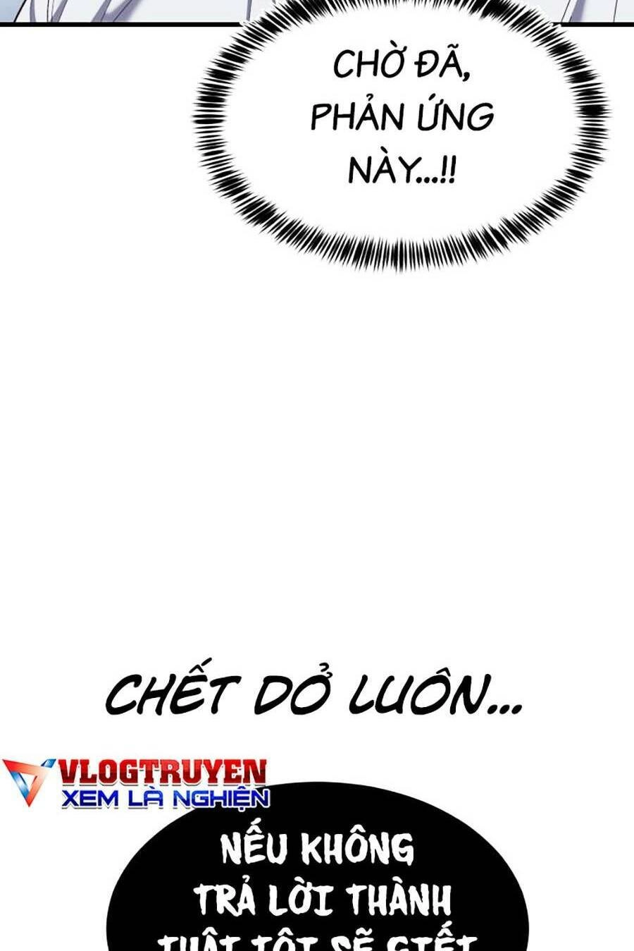 Tên Vâng Lời Tuyệt Đối Chapter 36 - 12
