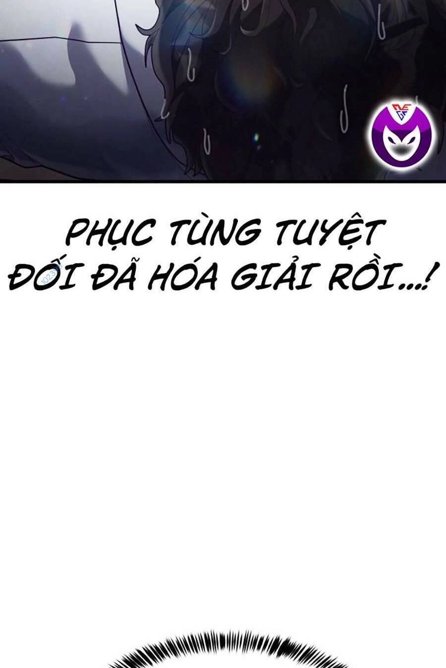 Tên Vâng Lời Tuyệt Đối Chapter 36 - 14