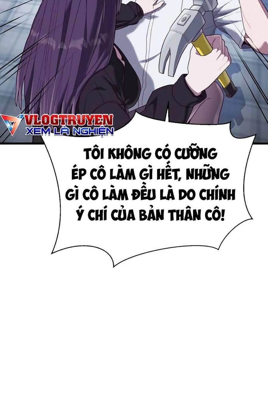 Tên Vâng Lời Tuyệt Đối Chapter 36 - 18