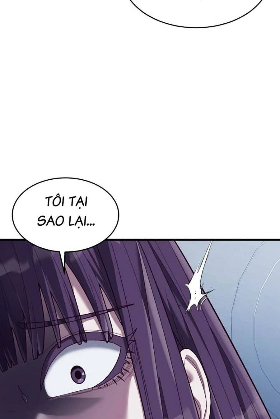 Tên Vâng Lời Tuyệt Đối Chapter 36 - 20