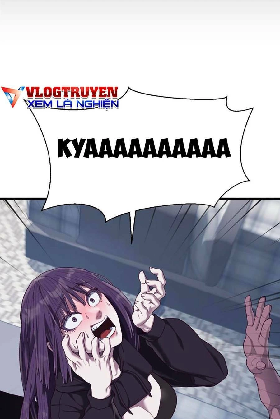Tên Vâng Lời Tuyệt Đối Chapter 36 - 23
